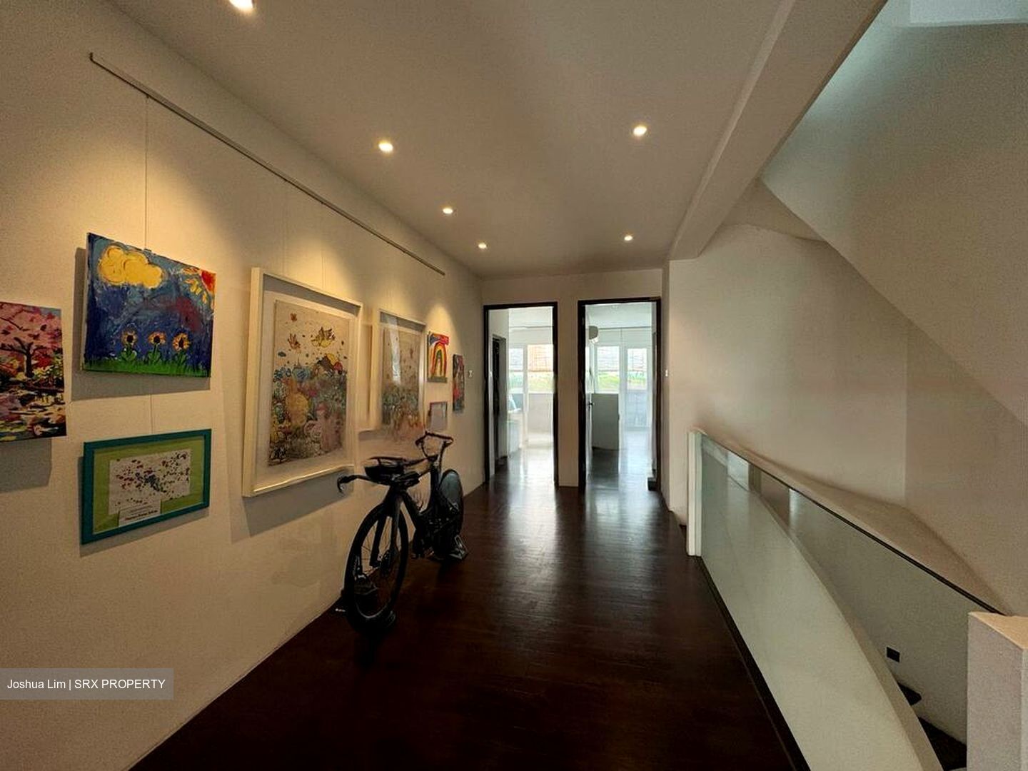 East Coast Hill (D16), Terrace #482348551